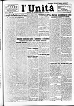 giornale/RAV0036968/1925/n. 109 del 14 Maggio/1